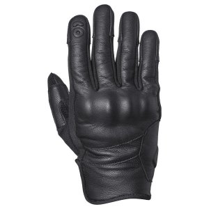 Gloves GMS RYDER NEO schwarz M