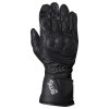 Gloves GMS ZG41000 GR-1 SF schwarz XS