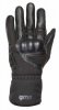 Gloves GMS ZG42004 STOCKHOLM WP schwarz XS