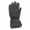 Gloves GMS ZG42007 MONTANA WP schwarz XS