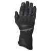 Gloves GMS ZG42008 TYLON SF WP schwarz 5XL