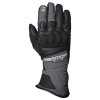 Gloves GMS ZG42008 TYLON SF WP black-grey M