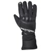 Gloves GMS ZG42009 AURORA WP schwarz XS