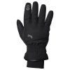 Gloves GMS ZG42010 VITO WP schwarz XS