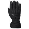 Gloves GMS ZG42011 VITORO WP schwarz XS