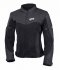 Jacke GMS TARA MESH schwarz DXS