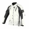 Jacke GMS ZG51008 TAYLOR LADY beige-black D9XL