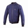 Softshell jacket GMS ZG51012 FALCON blau M