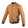 Softshell jacket GMS ZG51012 FALCON grün 3XL