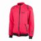 Softshell jacket GMS FALCON LADY rot DM