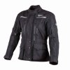 Jacke GMS ZG55008 GEAR LADY schwarz DXS