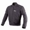 Sport jacket GMS PACE schwarz XS