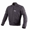 Sport jacket GMS ZG55009 PACE schwarz S