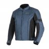 Jacke GMS ZG55012 LAGOS blue-black XS