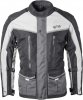 Jacke GMS ZG55016 Twister Neo WP Man black-grey-white S