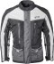 Jacke GMS Twister Neo WP Man black-grey-white S