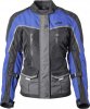 Jacke GMS ZG55017 Twister Neo WP Lady black-blue DXS