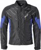 Jacke GMS ZG55018 Kasai WP black-blue S