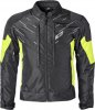 Jacke GMS ZG55018 Kasai WP black-yellow S