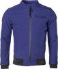 Jacke GMS ZG55020 METROPOLE WP MAN navy blue S