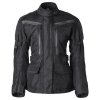 Jacke GMS ZG55022 GEAR NEO WP MAN schwarz 7XL