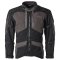 Jacke GMS ACAMAR WP black-grey 3XL