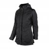 Coat GMS ZG59001 FRANCINE LADY schwarz DXS