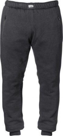 Jogger GMS ZG63015 CRUZ schwarz 4XL