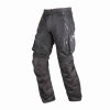 Tour pants GMS ZG65300 TRENTO MAN schwarz S