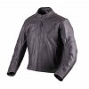 Jacke GMS ZG73301 PANTHER schwarz S