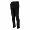 Jeans GMS ZG75905 VIPER MAN schwarz 36/30