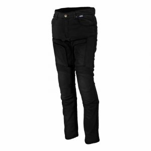 Jeans GMS VIPER MAN schwarz 42/32