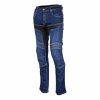 Jeans GMS ZG75905 VIPER MAN dark blue 34/30