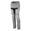 Jeans GMS ZG75905 VIPER MAN light grey 40/34