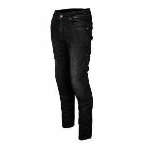 Jeans GMS RATTLE MAN schwarz 36/36