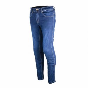 Jeans GMS RATTLE MAN dark blue 32/32