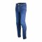 Jeans GMS RATTLE LADY dark blue 38/32