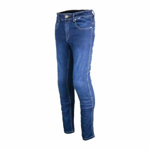 Jeans GMS RATTLE LADY dark blue 26/30