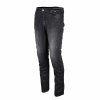 Jeans GMS ZG75909 COBRA schwarz 34/32