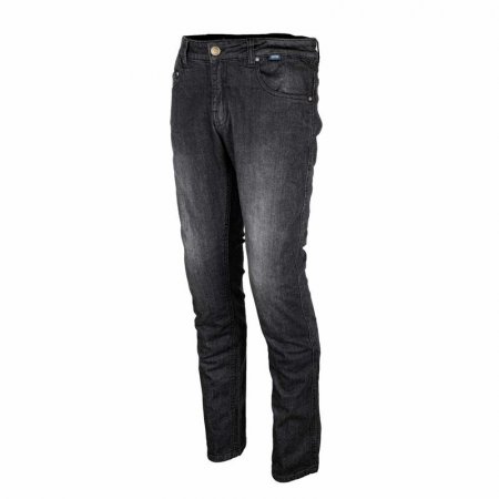 Jeans GMS ZG75909 COBRA schwarz 38/30