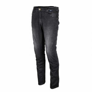 Jeans GMS COBRA schwarz 30/32