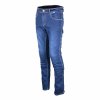 Jeans GMS ZG75909 COBRA dark blue 38/34