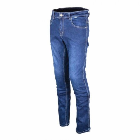 Jeans GMS ZG75909 COBRA dark blue 32/36