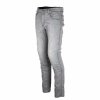 Jeans GMS ZG75909 COBRA light grey 36/32