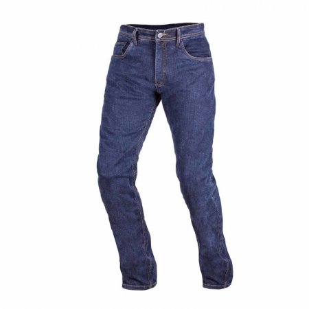 Jeans GMS ZG75911 BOA dark blue 38/30