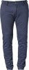 Hose GMS ZG75912 CHINO ATHERIS dark blue 34/34