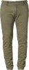 Hose GMS ZG75912 CHINO ATHERIS olive 34/34