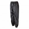 Rain pants GMS ZG79003 NICK schwarz S