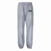 Rain pants GMS ZG79004 DOUGLAS LUX grey-reflective S