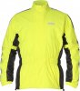 Regenjacke GMS ZG79302 PLUVIA Neongelb S